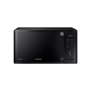 Мікрохвильова піч Samsung MS23K3515AK/UA зображення 1