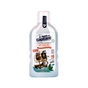 Ополіскувач для порожнини рота Pasta del Capitano Junior Soft Mint 400 мл (8002140135613) - зменшене зображення 1