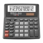 Калькулятор Brilliant BS-312 - уменьшенное изображение 1