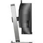 Монітор Philips 49B2U5900CH/00 - зменшене зображення 4