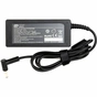 Блок живлення до ноутбуку PowerPlant ASUS 220V, 19V 65W 3.42A (4.5*3.0) (AS65F4530) - зменшене зображення 1