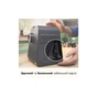 М'ясорубка Bosch MFWS682B - зменшене зображення 3