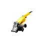 Шліфувальна машина DeWALT 2200 Вт, 6600 об/хв, 230 мм, 5.2 кг (DWE494) - зменшене зображення 2