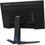 Монітор Lenovo R27i-30 (67B5GAC1UA) - зменшене зображення 6