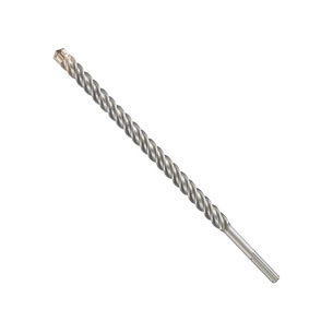 Бур DeWALT SDS-MAX, XLR, 4 кромки, 30x450x570 мм (DT60833) изображение 1
