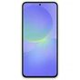 Чохол до мобільного телефона Samsung Galaxy A36 (A366) Silicone Case Light Green (EF-PA366CGEGWW) - зменшене зображення 3