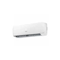 Кондиціонер Hisense TG25VE0AG/TG25VE0AW - зменшене зображення 4