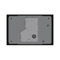 Варочна поверхня Gorenje GI8421BSC - зменшене зображення 4