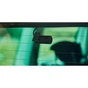 Відеореєстратор Xiaomi rear camera 70mai Midrive RC06 (Midrive RC06) - зменшене зображення 4