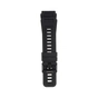 Ремінець до смарт-годинника Gelius для Gelius Pro GP-SW008 (G-WATCH) Black (00000089874) - зменшене зображення 2