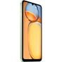 Мобільний телефон Xiaomi Redmi 13C 8/256GB Clover Green (1017657) - зменшене зображення 8