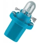 Автолампа Osram 1.2W (OS 2741) - зменшене зображення 2