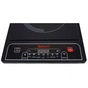 Настільна плита Saturn ST-EC0197 - зменшене зображення 5