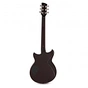 Електрогітара Yamaha Revstar RS620 Brick Burst - уменьшенное изображение 7
