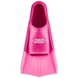 Ласти Aqua Speed Training Fins 137-03 5111 рожевий 39-40 (5908217651112) - зменшене зображення 3