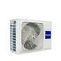 Кондиціонер Haier AS35FL-B/1U35MEHFRA-1 - зменшене зображення 10