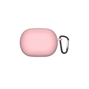 Чохол для навушників BeCover Silicon для Xiaomi Redmi Buds 4 Pro Pink (708612) зображення 1