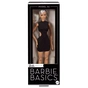 Лялька Barbie Signature Basics 2 Попелястий блонд (JBH71) - зменшене зображення 6