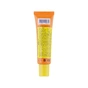 Бальзам для губ Pure Paw Paw Mango 25 г (9329401000787) - зменшене зображення 2