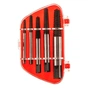 Екстрактор Top Tools набір 5 шт (14A105) - уменьшенное изображение 1