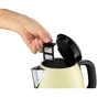 Електрочайник Russell Hobbs Colours Plus Mini (24994-70) - зменшене зображення 3