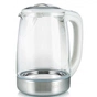 Електрочайник Stadler form Kettle Two SFK 888 - зменшене зображення 1