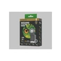 Ліхтар Armytek Wizard C2 Pro Max Marnet USB White (F06701C) - зменшене зображення 5