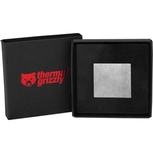 Термопрокладка Alphacool KryoSheet Thermal Pad 25 x 25mm (TG-KS-25-25) зображення 1