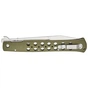 Ніж Cold Steel Ti-Lite 6" Thompson Signature S35VN (CS-26C6AA) - зменшене зображення 4