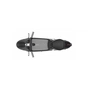 Електросамокат OKAI Ceetle PRO EA10C 10 900 Вт 10.4 Ah Black (EA10C-B) - зменшене зображення 5