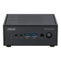 Комп'ютер ASUS PN42-BBN200MV MFF, Intel N200, 2*SO-DIMM, SATA+M.2SSD, UMA, WiFi, VESA, без ОС (90MR00X2-M00020) - зменшене зображення 4