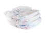 Підгузки Mimzi XL 12-17 кг 38 шт. (MPXL38) (4820209800142) - зменшене зображення 8