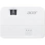 Проектор Acer H6543BDK (MR.JVT11.001) - зменшене зображення 4