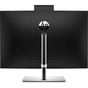 Комп'ютер HP ProOne 440 G9 AiO / i5-14500T, 16, 512, Cam, K&M, WiFi, HAS, W11Pro (9H6Z0ET) - зменшене зображення 4