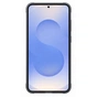 Чохол до мобільного телефона Samsung Clear Standing Cover Samsung Galaxy S22 Plus Transparen (EF-JS936CBEGWW) - зменшене зображення 5