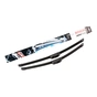 Щітка склоочисника Bosch 3 397 118 986 - зменшене зображення 2