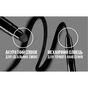 Олівець для очей Maybelline New York Tattoo Studio Smokey Eyeliner 01 - Чорний (3600531638948) - зменшене зображення 10