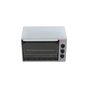 Електропіч Saturn ST-EC 3401 Gray (ST-EC3401Gray) - зменшене зображення 3