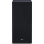 Домашній кінотеатр LG SN5R - зменшене зображення 5