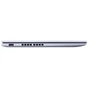 Ноутбук ASUS X1502ZA-BQ646 (90NB0VX2-M00V70) - зменшене зображення 7