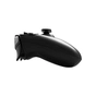 Геймпад SteelSeries Stratus+ для Windows/Android/Chromebook Black (69076) - зменшене зображення 3
