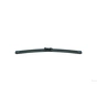 Щітка склоочисника TRICO ExactFit Flat 350мм (EFB3518L) - зменшене зображення 1