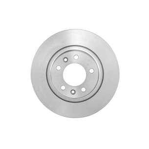Гальмівний диск Bosch 0 986 479 379 зображення 1