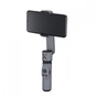 Стедікам Zhiyun Smooth X (Grey) (C030020EUR) - зменшене зображення 1