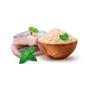 Сухий корм для собак Home Food ADULT MAXI Hypoallergenic з фореллю та рисом 10 кг (4820235020347) - зменшене зображення 2