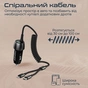 Зарядний пристрій Promate powerdrive-33pdci.black - зменшене зображення 6