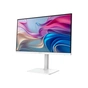 Монітор MSI MODERN MD272UPHW - зменшене зображення 5
