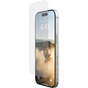 Скло захисне UAG iPhone 16 Pro Clear (14435711NA) - зменшене зображення 2