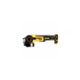 Набір електроіструментів DeWALT DCK422P3T - уменьшенное изображение 10