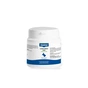 Таблетки для тварин Canina Petvital Canhydrox GAG (Gag Forte) для кісток та суглобів 60 шт (4027565123490) - зменшене зображення 1